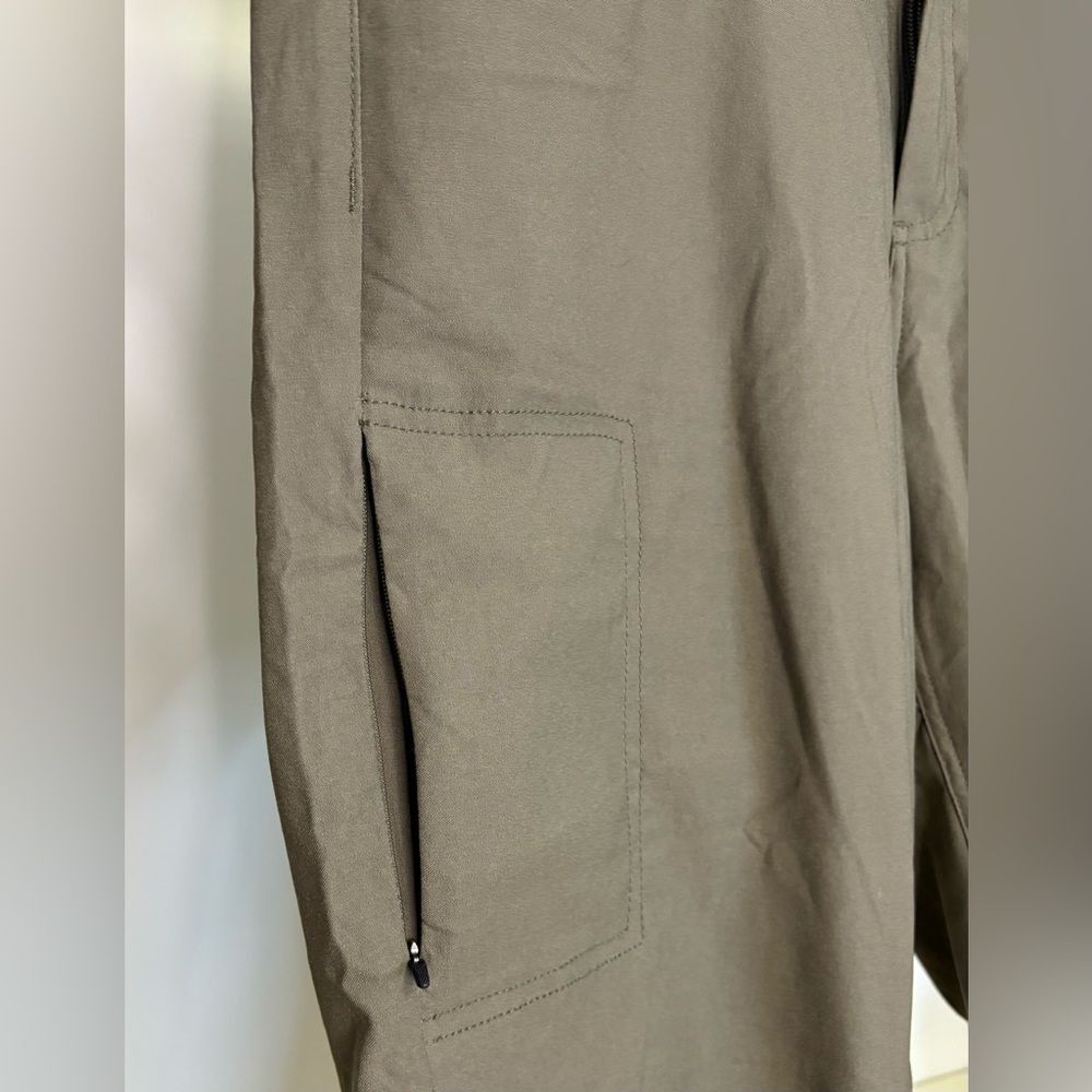 NWT Prana Halle Straight Pant - Picture 4 of 7